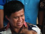 ellyas-pical-dukung-adhyaksa-dault-jadi-gubernur-dki_20151013_105338.jpg