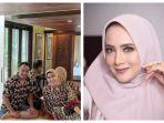 elma-theana-akui-tak-diundang-di-pernikahan-venna-dan-ferry.jpg