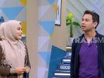 elma-theana-dan-raffi-ahmad.jpg
