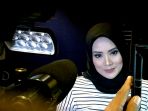 elma-theana-hadiri-hut-dermapro-ke-11_20191015_002716.jpg