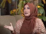 elma-theana-membantah-saat-dinilai-lebih-membela-ferry-irawan-dibandingkan-venna-melinda.jpg