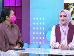 elma-theana-mundur-sebagai-wo-acara-ferry-irawan-dan-venna-melinda.jpg