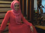 elma-theana-perankan-ibu-shila-di-film-cahaya-cinta-pesantren_20160128_172831.jpg