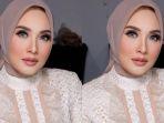 elma-theana-rumpi-lagi-lagi.jpg