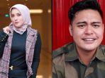 elma-theana-sindir-galih-ginanjar.jpg