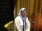 elma-theana-soal-gatot_20170520_084040.jpg