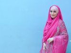 elma-theana_20161012_212544.jpg