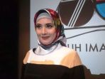 elma-theana_20170225_222938.jpg
