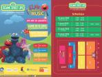 elmo-abby-cadabby_20150513_140237.jpg