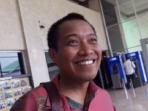 elnino-m-husein-mohi_20160808_160654.jpg
