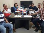 elnusa-golden-energy-bridge-tournament-2019.jpg