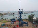 elnusa-hydraulic-rig-14-hasil-fabrikasi-karya-anak-bangsa-yang-siap-dukung-produksi-migas.jpg