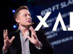 elon-musk-akan-mengintegrasikan-startup-xai.jpg