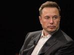 elon-musk-bahas-ai.jpg