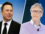 elon-musk-dan-bill-gates-s.jpg