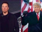 elon-musk-dan-donald-trump-25422.jpg