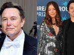 elon-musk-diduga-selingkuh.jpg