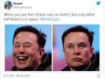 elon-musk-disebut-sebagai-orang-terkaya-di-dunia-2.jpg