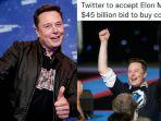elon-musk-fukhn.jpg