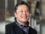 elon-musk-jhgn.jpg