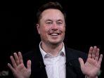 elon-musk-jihi7y8.jpg