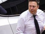elon-musk-meminta-maaf.jpg