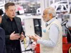 elon-musk-menemui-pm-india-narendra-modi-dan-dilaporkan-tengah-menjajaki.jpg