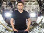 elon-musk-ok___.jpg