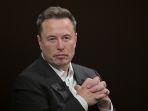 elon-musk-pameran-porte-de-versailles.jpg