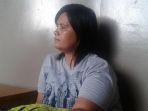 elona-istri-salah-satu-sandera_20161215_062847.jpg