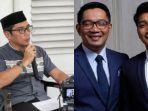 elpi-nazmuzzaman-ridwan-kamil-dan-emmeril-kahn.jpg