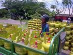 elpiji-kediri_20141209_200935.jpg