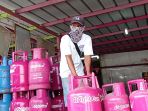 elpiji-nonsubsidi-dan-subsidi-ikut-naik-jelang-tahun-baru_20211229_174520.jpg