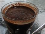 els-coffee-lampung_20150817_184740.jpg