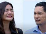 elsa-dan-nino-di-ikatan-cinta2.jpg