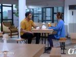 elsa-dan-papa-surya-di-ikatan-cinta-rcti3.jpg
