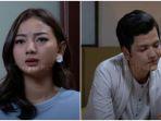 elsa-dan-ricky-di-ikatan-cinta-9-april-2021.jpg