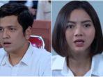 elsa-dan-ricky-di-ikatan-cinta-minggu-22-agustus-2021.jpg