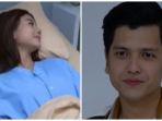 elsa-dan-ricky-di-ikatan-cinta4.jpg