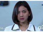 elsa-di-ikatan-cinta-jumat-20-agustus-2021.jpg