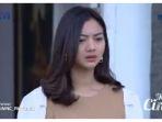 elsa-di-ikatan-cinta-rcti-25-juni-2021.jpg