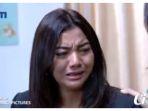 elsa-di-ikatan-cinta-senin-28-juni-2021.jpg
