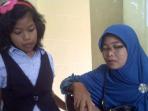 elsa-dibuang-pamannya-ke-palembang_20141216_215937.jpg