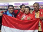 elsa-maris-berhasil-meraih-emas-ke-enam-untuk-indonesia-di-asian-para-games-2018_20181009_181750.jpg