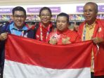 elsa-maris-penyumbang-emas-tenpin-bowling-asian-para-games-2018_20181009_174321.jpg