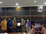 elsam-komnas-ham-nih3.jpg