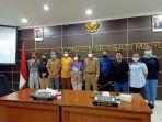 elsam-petisi-asap-komnas-nih3.jpg
