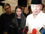 elsya-agnesya-kalangi_20170102_235514.jpg