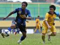 elthon-maran-persiram-biru.jpg