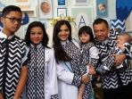 eluarga-anang-hermansyah-dan-ashanty_20180518_132144.jpg